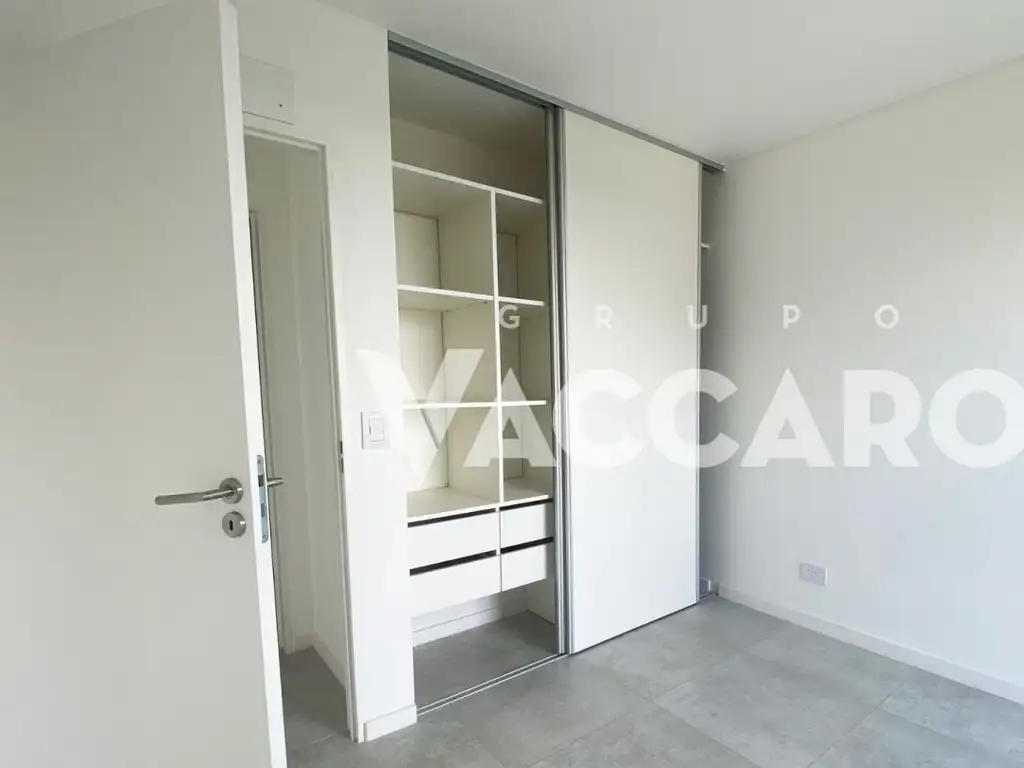 Emprendimiento en Ituzaingo