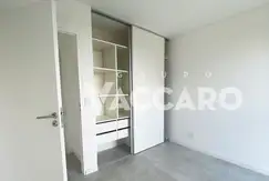 Emprendimiento en Ituzaingo