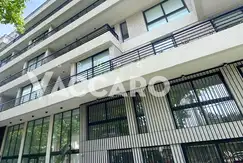 Emprendimiento en Ituzaingo de 1 Dormitorios