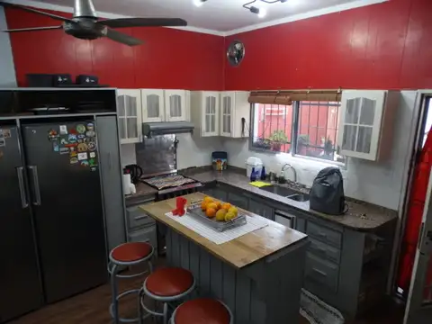 Depto Tipo Casa en Venta en Wilde, USD 75.000