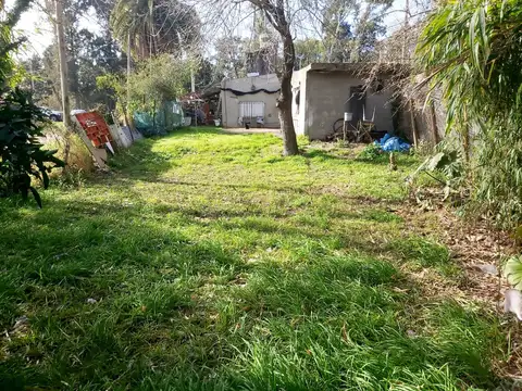 129 ESQ. 1: CASA EN VENTA DE 3 DORMITORIOS