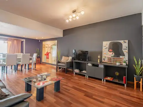 Casa en Venta 15 años