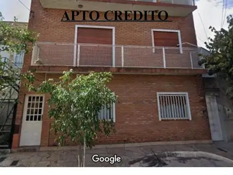 PH en Venta en Ramos Mejía, Partido de La Matanza