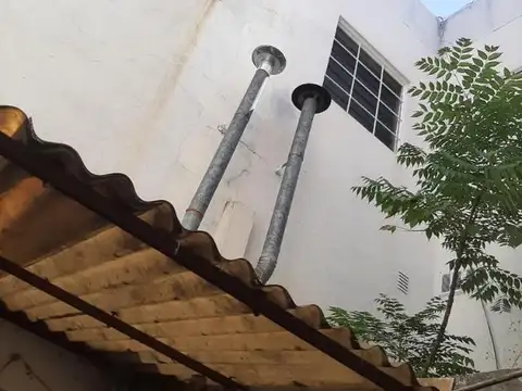DEPARTAMENTO EN CIUDADELA, 2 AMBIENTES