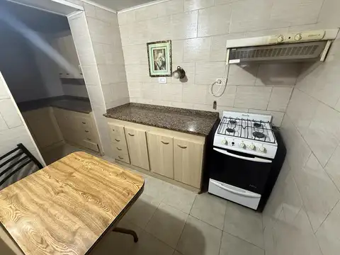Casa en Venta al Sur