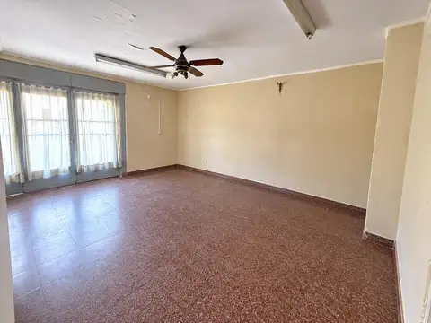 Casa en Venta en Belgrano, USD 85.000