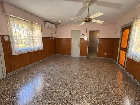Casa en Venta 50 años