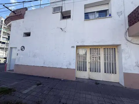 Casa en Venta de 1 dormitorio