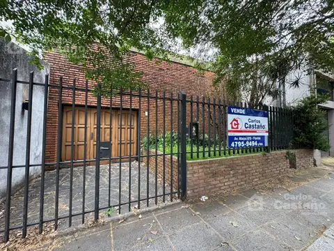 Terreno en Venta en Florida Mitre/Este, USD 298.000