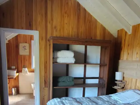 Hotel en Venta 13 años