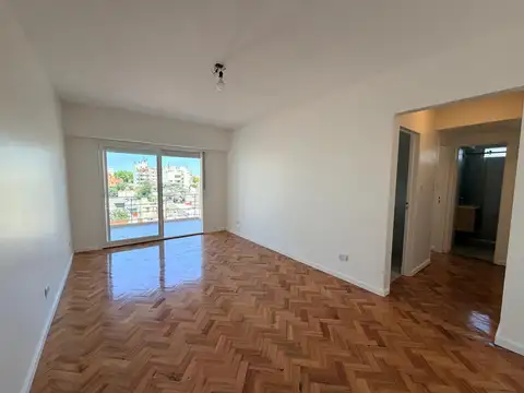 Bermudez 1800, Piso 5