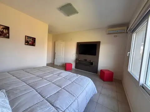 Casa  en Venta en Haras La Pradera, Pilar, G.B.A. Zona Norte