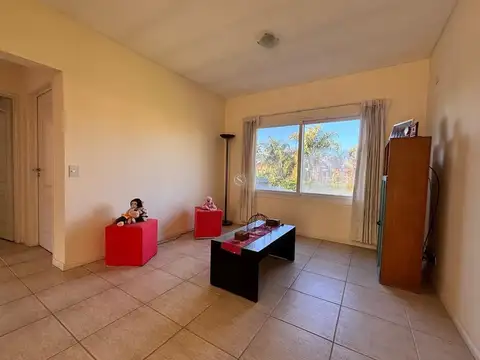 Casa en Venta en La Pradera I, USD 470.000