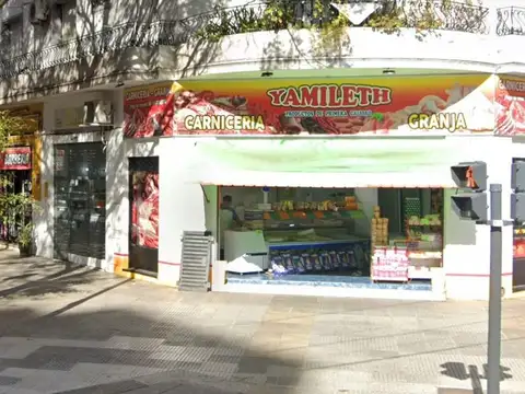 Local en Alquiler en Villa Urquiza, $ 1.400.000