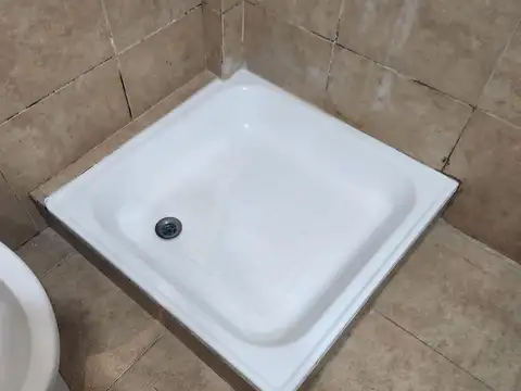 Departamento Monoambiente