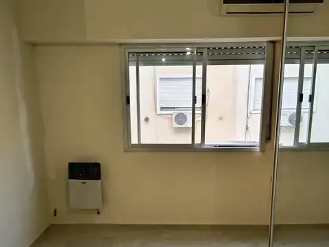 Departamento en Alquiler en Ramos Mejia, $ 400.000