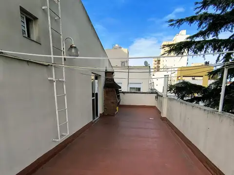 Belgrano al 300