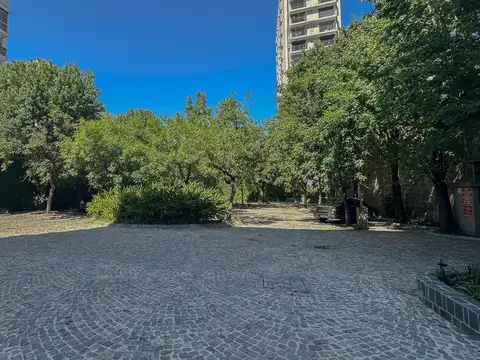 Oficina en Venta al Norte