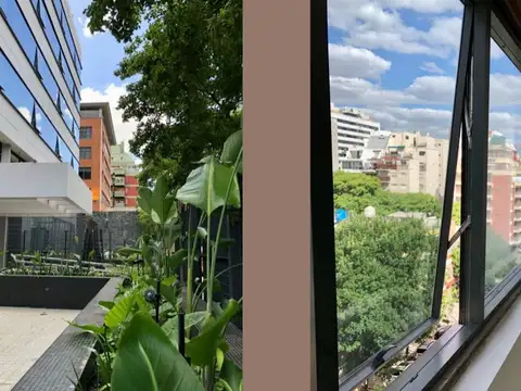 Oficina en Venta A Estrenar