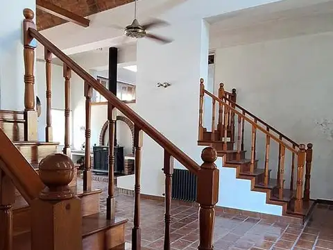 Casa en Venta 30 años