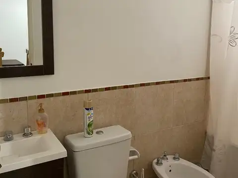 Departamento en Alquiler en Echesortu, $ 480.000