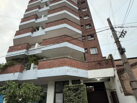 Departamento en Alquiler en Concordia, Entre Ríos