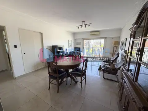 Departamento en Venta en Agronomía, USD 199.000