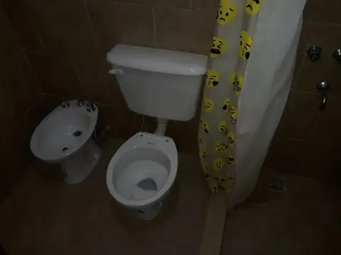 Depto Tipo Casa en Venta en Lanús Oeste, USD 57.000