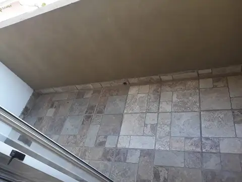 Depto Tipo Casa en Venta 5 años