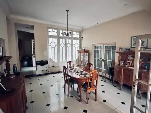 Casa en Venta 54 años