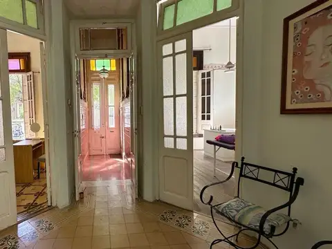 Casa en Venta de 6 dormitorios