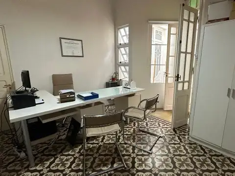 Casa en Venta en Rafaela, USD 340.000