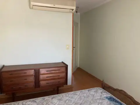 ¡Hermosos dúplex en el corazón de Ranelagh!