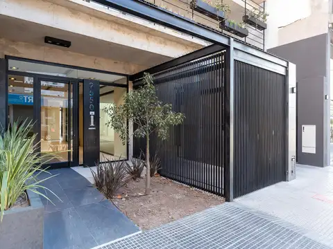 Cochera en  VENTA