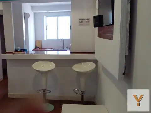 Departamento en Venta 10 años