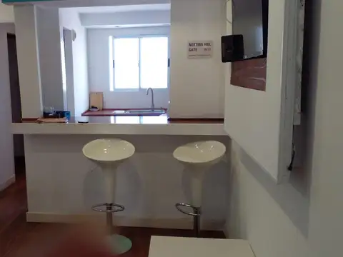 Departamento en Venta 10 años