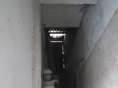 Galpon en Venta 122 años