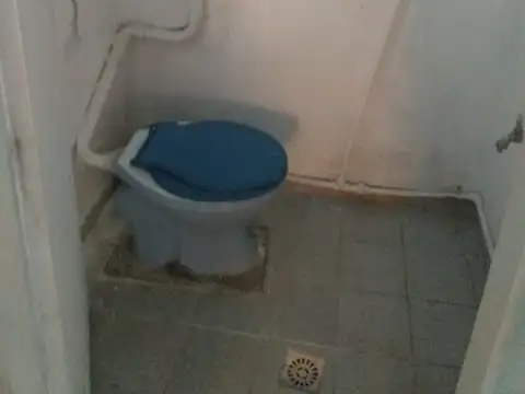 Galpon en Venta en Mar Del Plata, USD 130.000