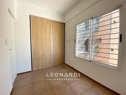 Departamento en Alquiler en Belen De Escobar, $ 700.000