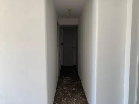 Departamento en Alquiler en Villa Crespo, $ 900.000