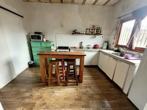 Casa en Venta en La Plata, USD 72.000