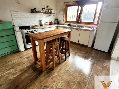 Casa en Venta en La Plata, Partido de La Plata