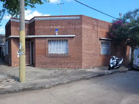 San Lorenzo  al 4700