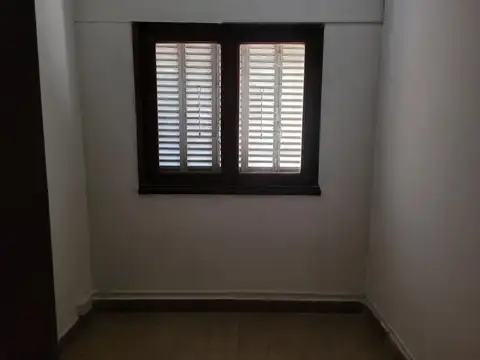 Casa en Venta al Sureste