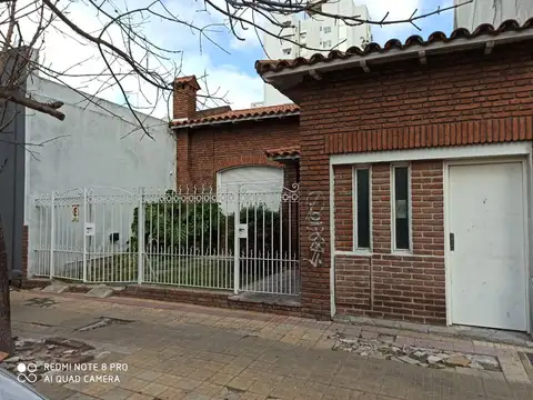 Local - La Plata