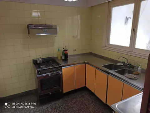 Local - La Plata