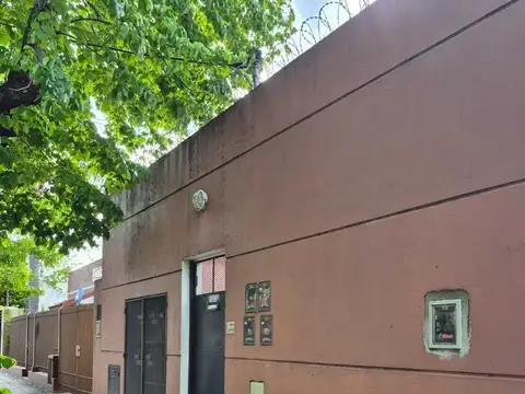 Departamento  en Alquiler en Boulogne, San Isidro, G.B.A. Zona Norte