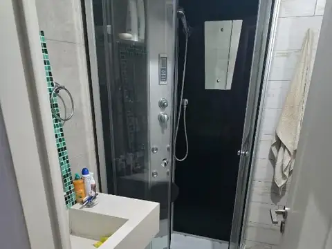 Departamento en Venta 5 años