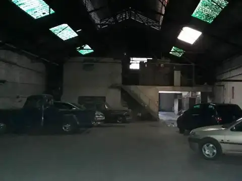 Terreno en Venta en Quilmes, USD 350.000