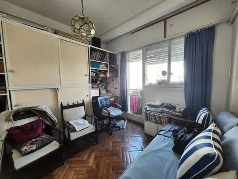 Departamento en Venta Apto profesional